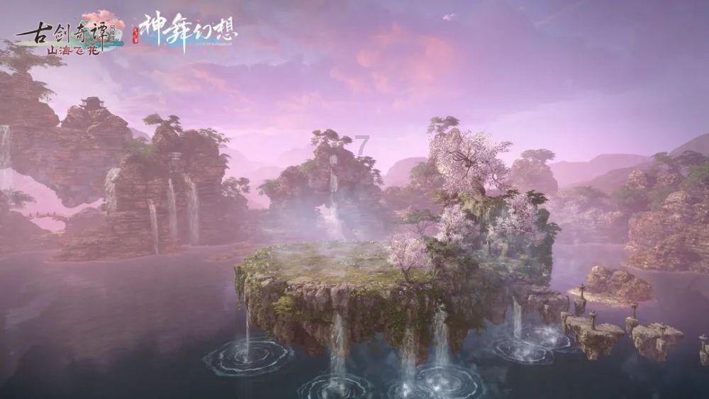 金币放置