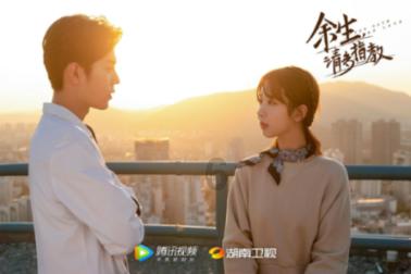 超三国无双7