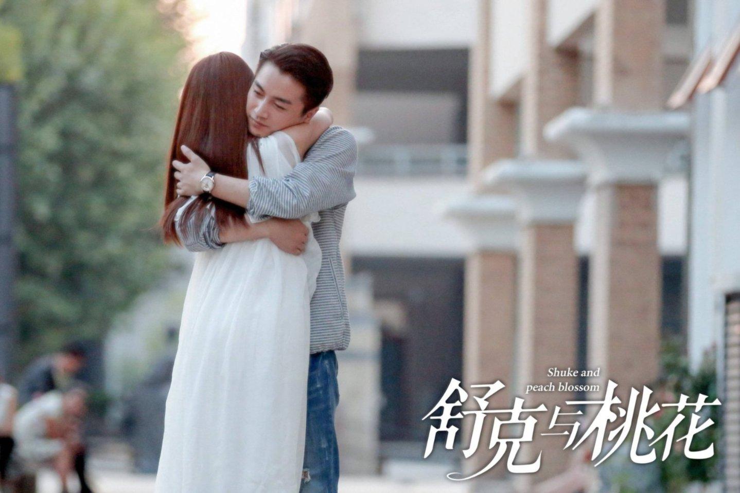 全民烧脑3去广告版