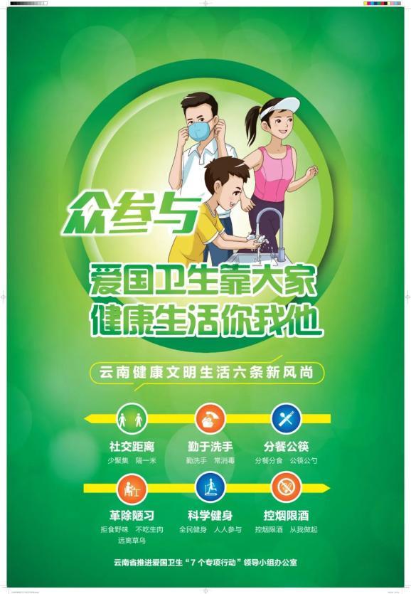 救援可怜的穴居人