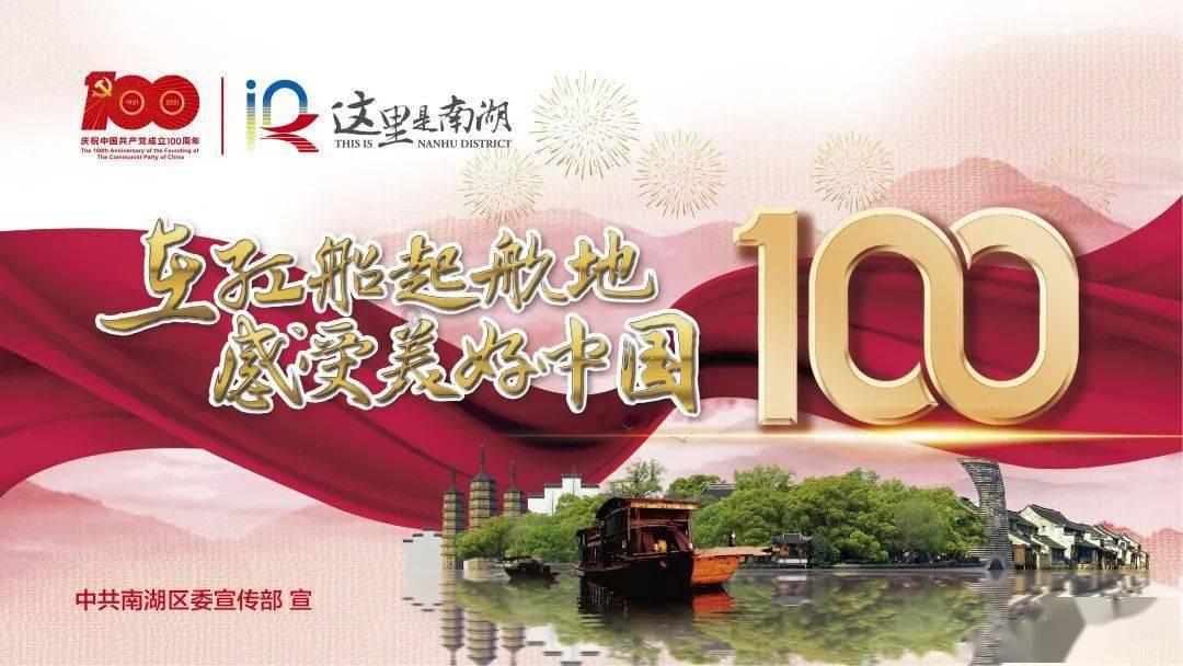 逗小猴开心系列213