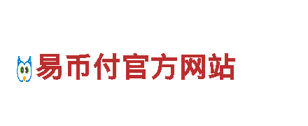 gopay安装不了-专业观光旅游企业